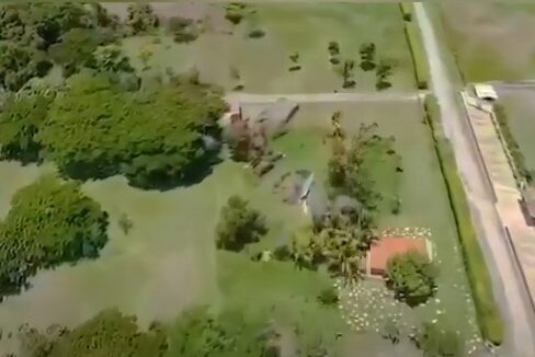 Captura de pantalla 2022-11-11 190900-edit