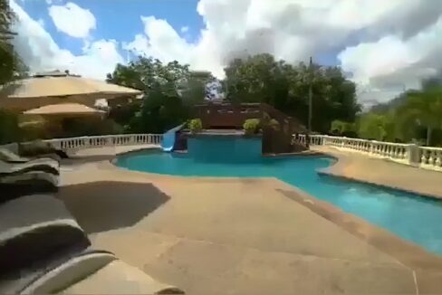 Captura de pantalla 2022-11-11 190912-edit