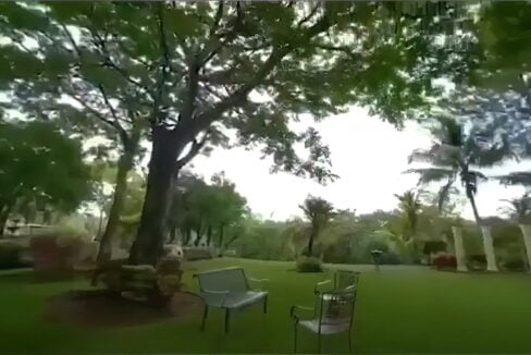 Captura de pantalla 2022-11-11 190922-edit