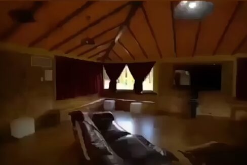 Captura de pantalla 2022-11-11 190932-edit