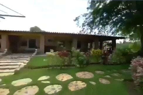 Captura de pantalla 2022-11-11 190944-edit