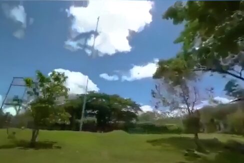 Captura de pantalla 2022-11-11 190954-edit