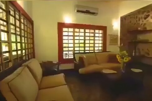 Captura de pantalla 2022-11-11 191006-edit