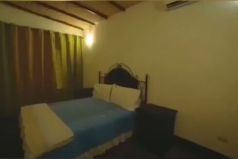 Captura de pantalla 2022-11-11 191014-edit