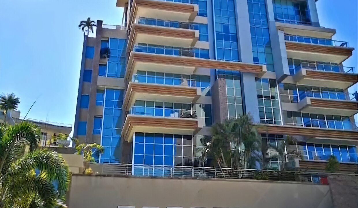 Captura de pantalla 2022-11-11 211712-edit