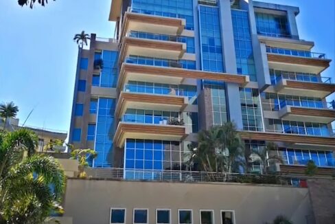 Captura de pantalla 2022-11-11 211712-edit