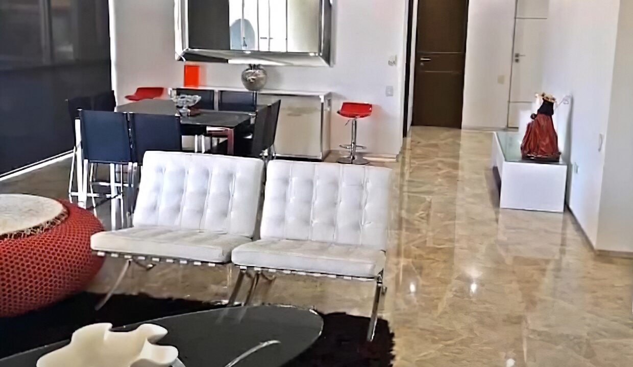 Captura de pantalla 2022-11-11 231313-edit