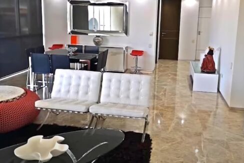 Captura de pantalla 2022-11-11 231313-edit