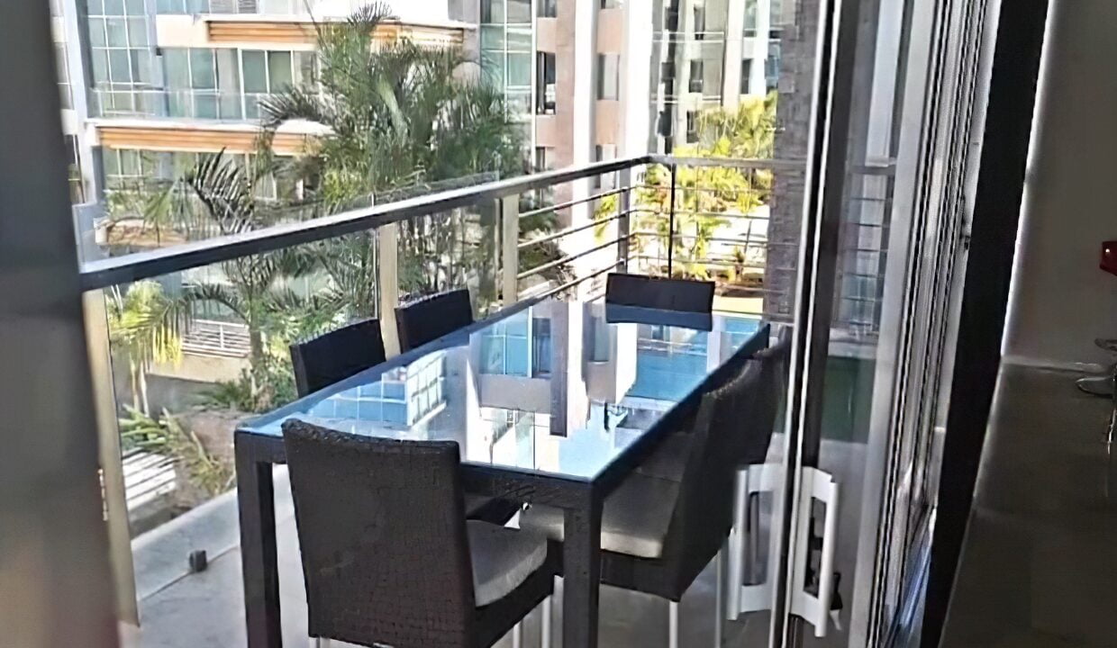 Captura de pantalla 2022-11-11 231337-edit