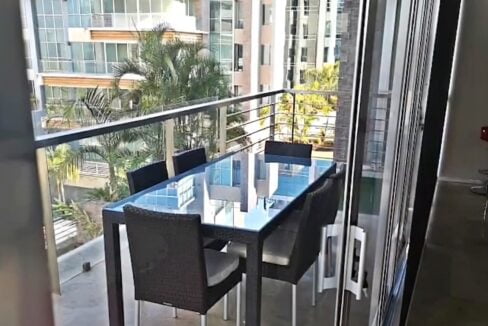 Captura de pantalla 2022-11-11 231337-edit