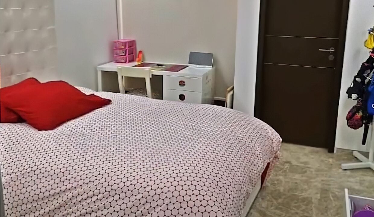 Captura de pantalla 2022-11-11 231347-edit