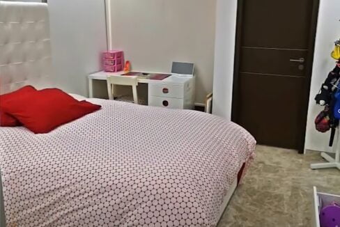 Captura de pantalla 2022-11-11 231347-edit