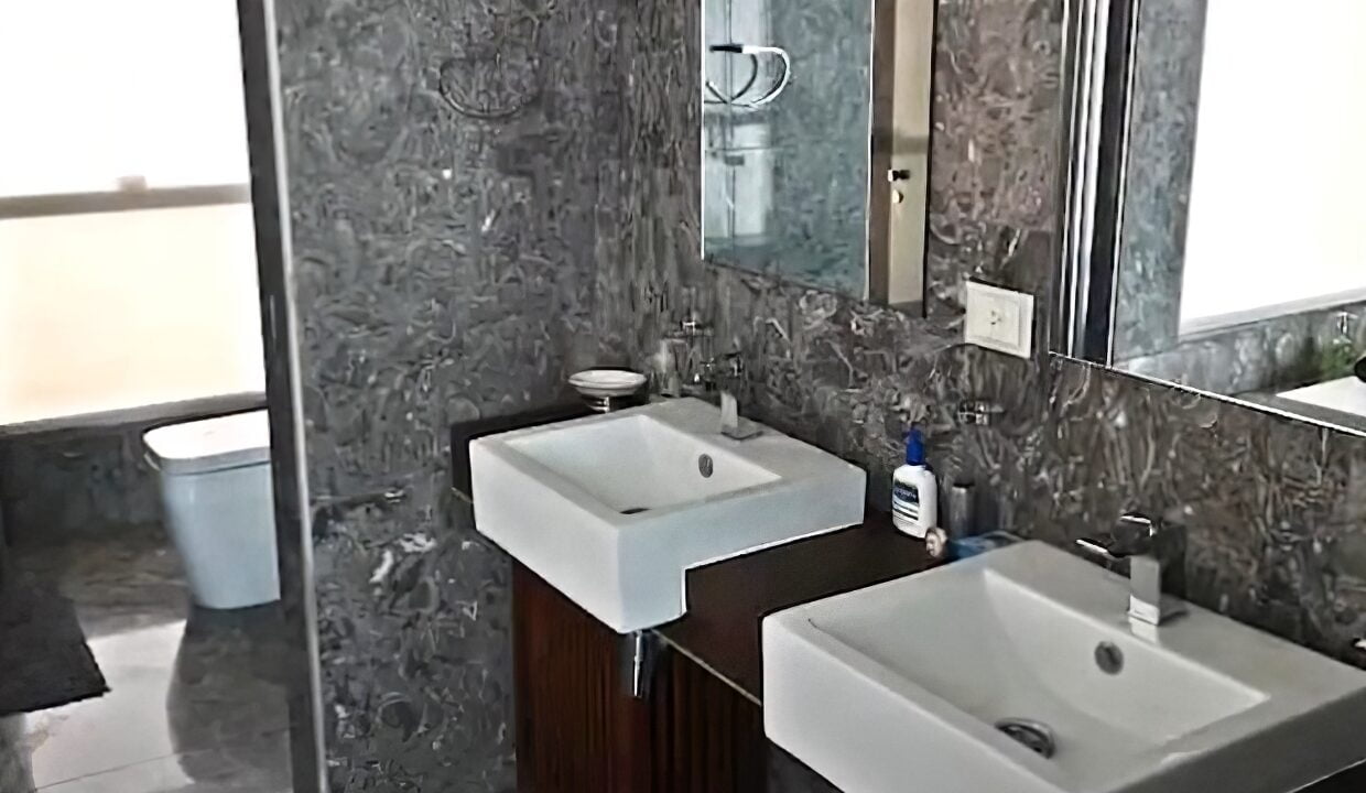 Captura de pantalla 2022-11-11 231416-edit