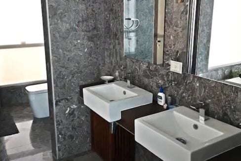 Captura de pantalla 2022-11-11 231416-edit