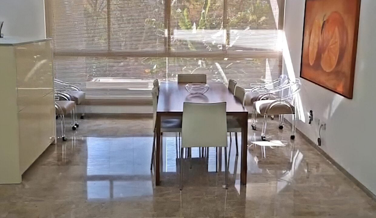 Captura de pantalla 2022-11-11 231430-edit