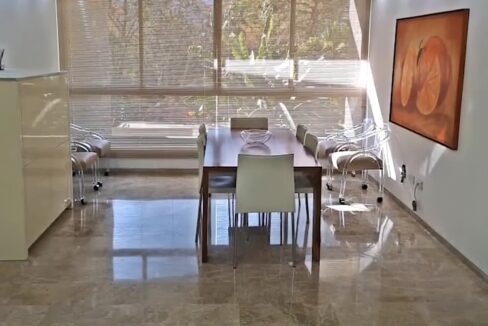 Captura de pantalla 2022-11-11 231430-edit