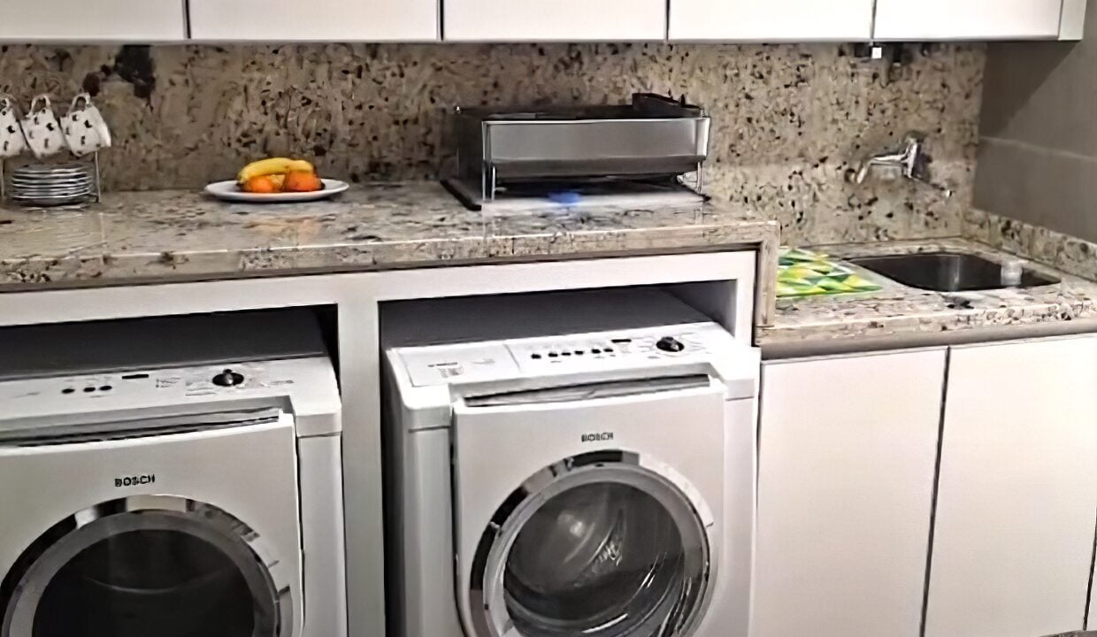 Captura de pantalla 2022-11-11 231442-edit