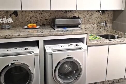 Captura de pantalla 2022-11-11 231442-edit