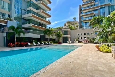 Captura de pantalla 2022-11-11 231452-edit