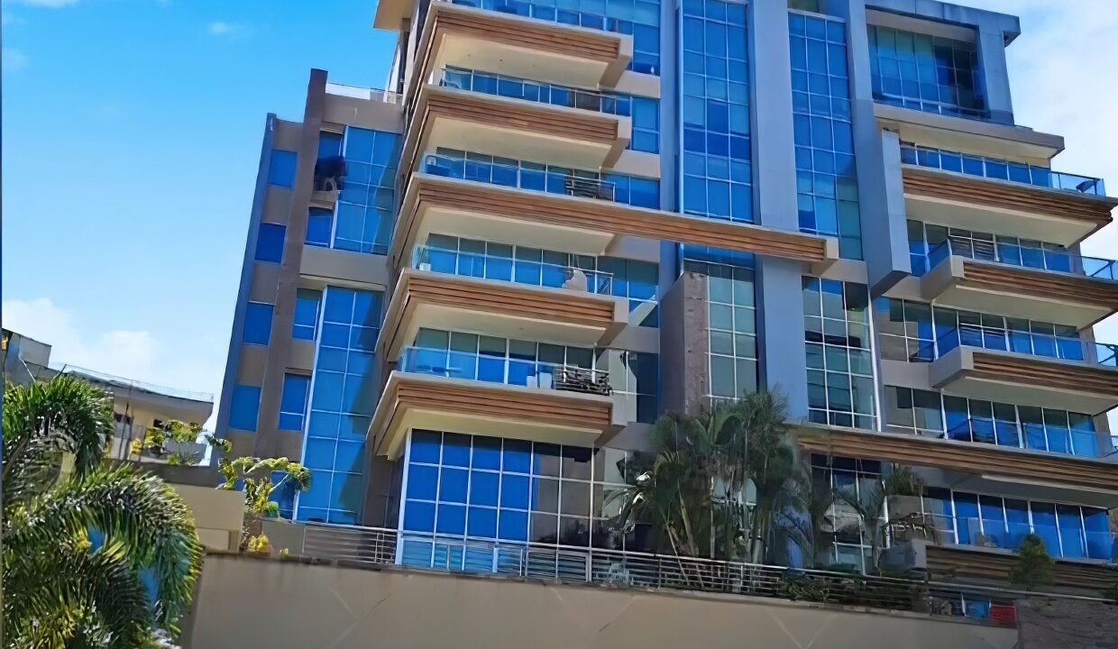 Captura de pantalla 2022-11-13 001835-edit