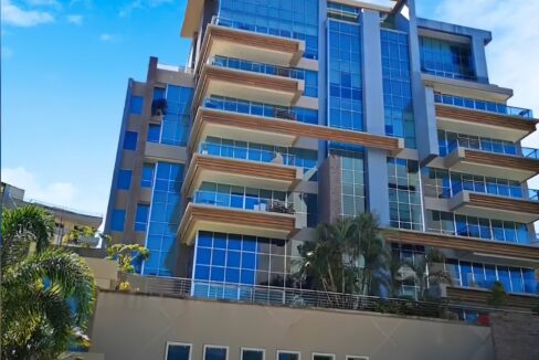 Captura de pantalla 2022-11-13 001835-edit