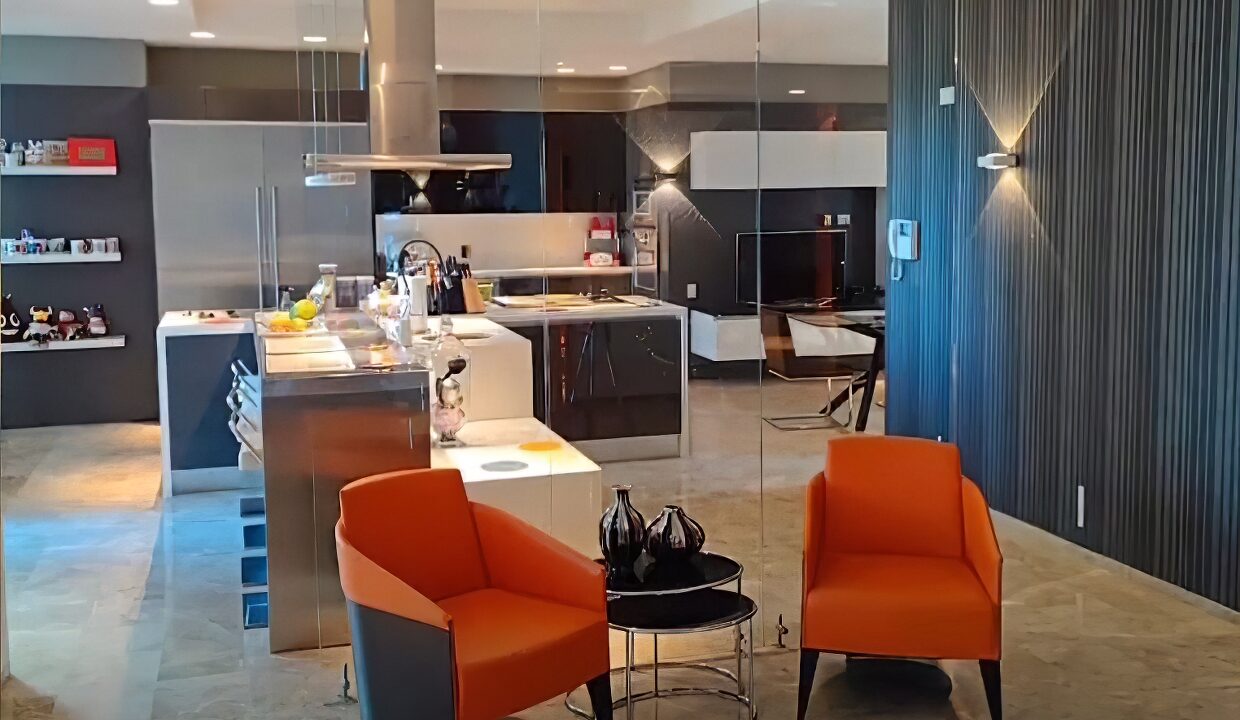 Captura de pantalla 2022-11-13 001858-edit