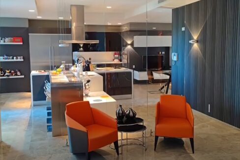 Captura de pantalla 2022-11-13 001858-edit