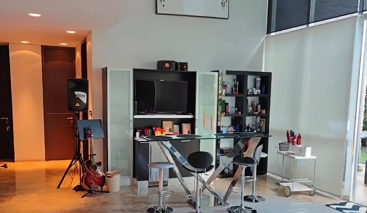 Captura de pantalla 2022-11-13 001908-edit