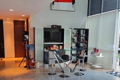 Captura de pantalla 2022-11-13 001908-edit