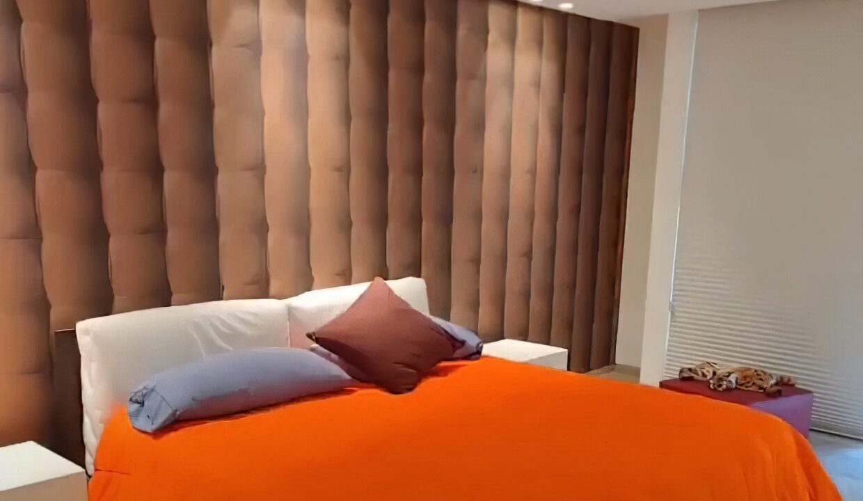 Captura de pantalla 2022-11-13 001924-edit