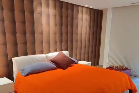 Captura de pantalla 2022-11-13 001924-edit