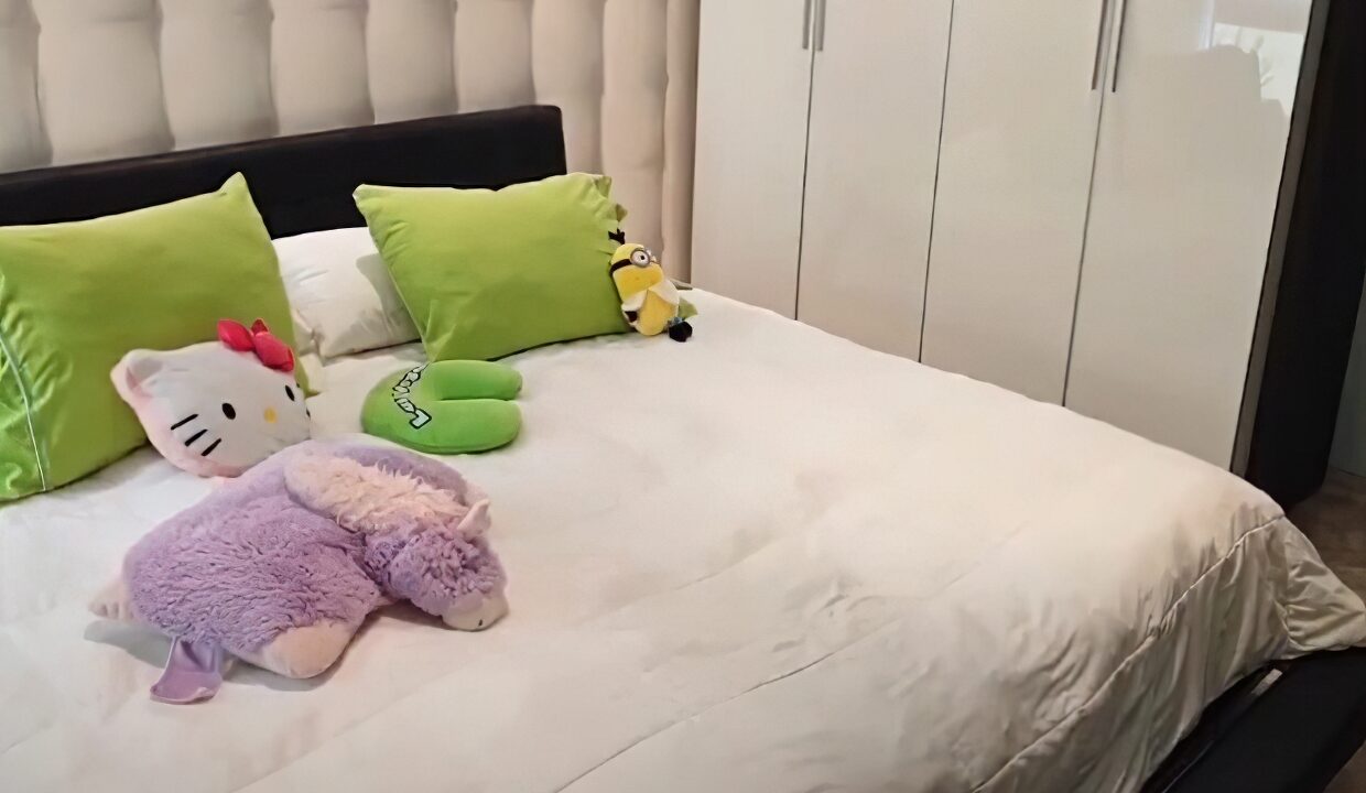 Captura de pantalla 2022-11-13 001933-edit