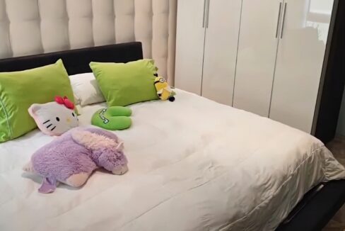 Captura de pantalla 2022-11-13 001933-edit