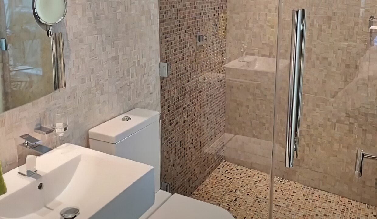 Captura de pantalla 2022-11-13 001946-edit