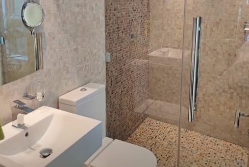 Captura de pantalla 2022-11-13 001946-edit