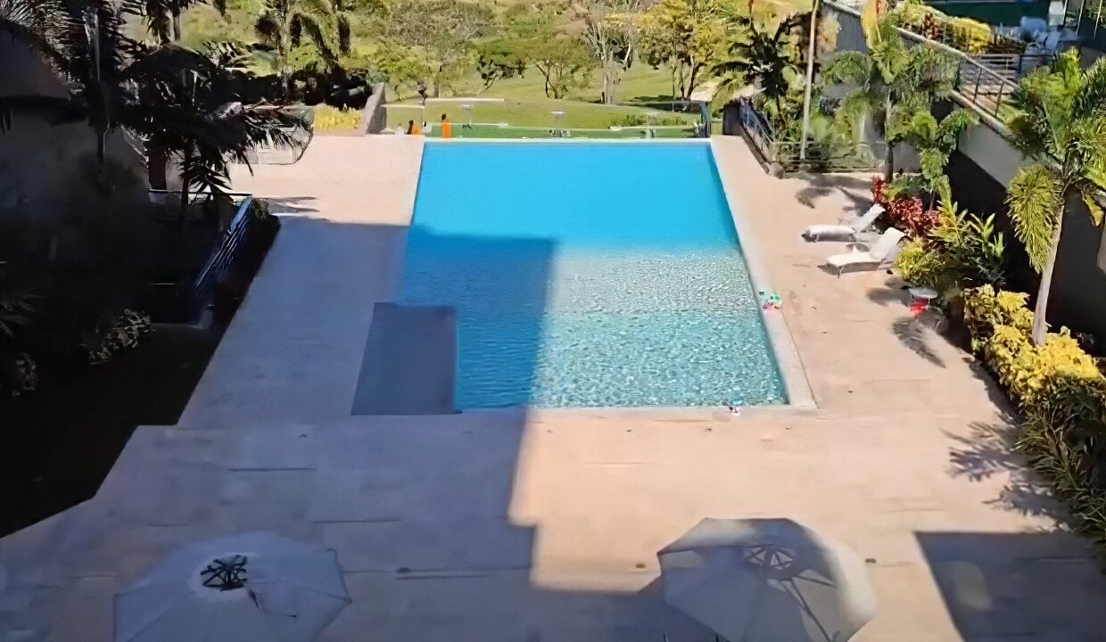 Captura de pantalla 2022-11-13 002000-edit