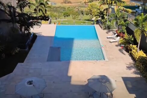 Captura de pantalla 2022-11-13 002000-edit