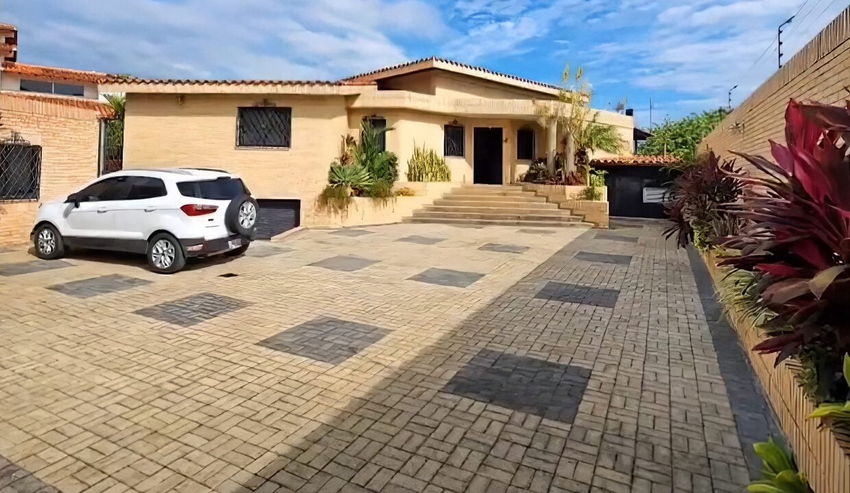 Captura de pantalla 2022-11-13 083018-edit