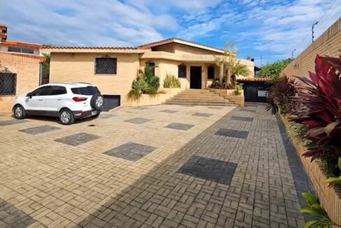 Captura de pantalla 2022-11-13 083018-edit