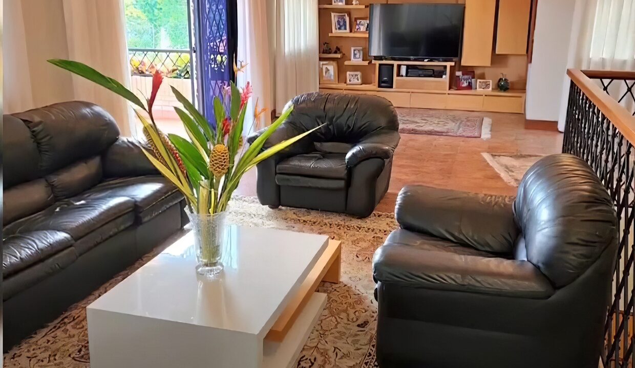 Captura de pantalla 2022-11-13 083028-edit