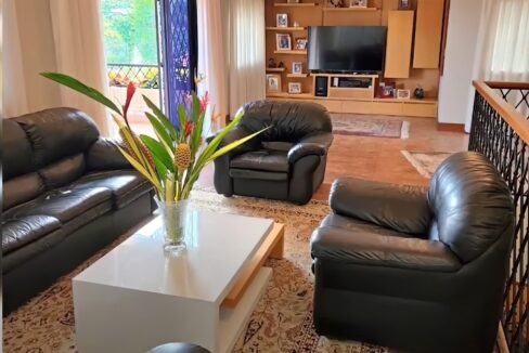 Captura de pantalla 2022-11-13 083028-edit