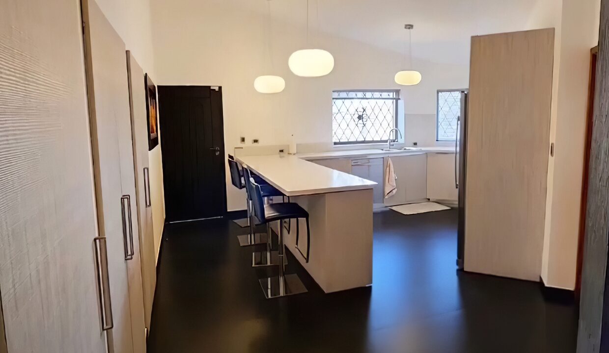 Captura de pantalla 2022-11-13 083036-edit