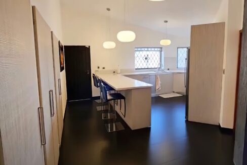 Captura de pantalla 2022-11-13 083036-edit