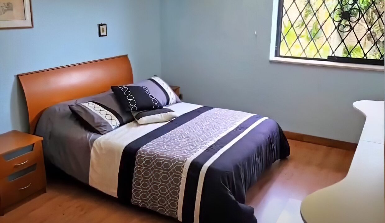 Captura de pantalla 2022-11-13 083045-edit