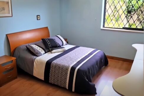 Captura de pantalla 2022-11-13 083045-edit