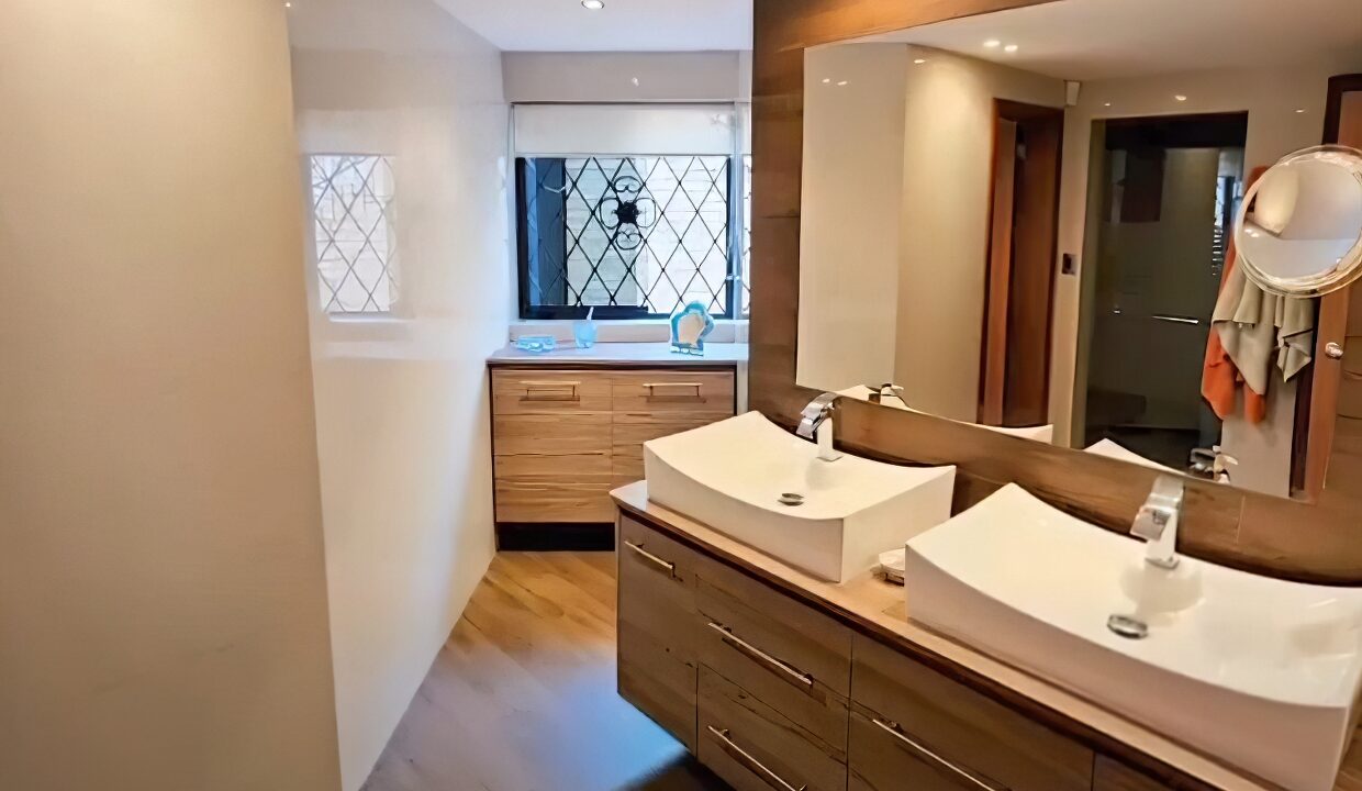 Captura de pantalla 2022-11-13 083056-edit