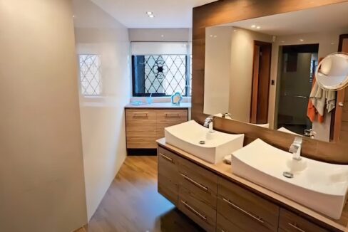 Captura de pantalla 2022-11-13 083056-edit