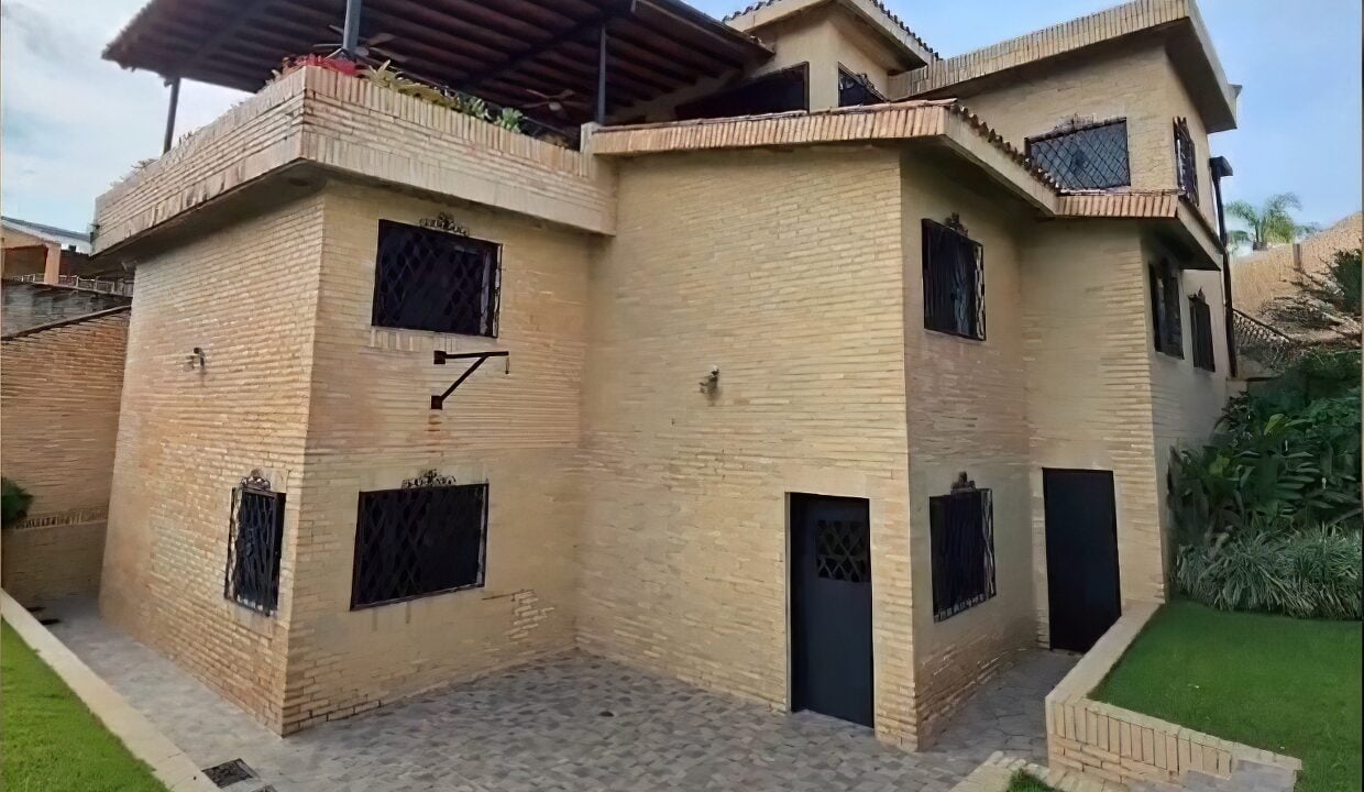 Captura de pantalla 2022-11-13 083108-edit