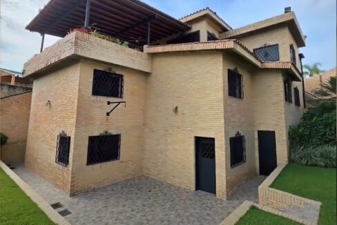 Captura de pantalla 2022-11-13 083108-edit