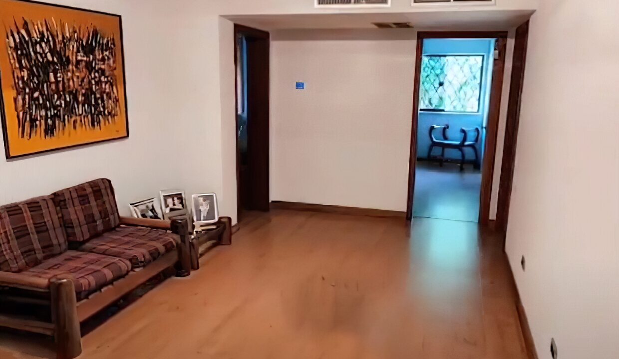 Captura de pantalla 2022-11-13 083120-edit